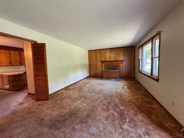 888 Oakville Rd, Appomattox, VA 24522 - photo 6