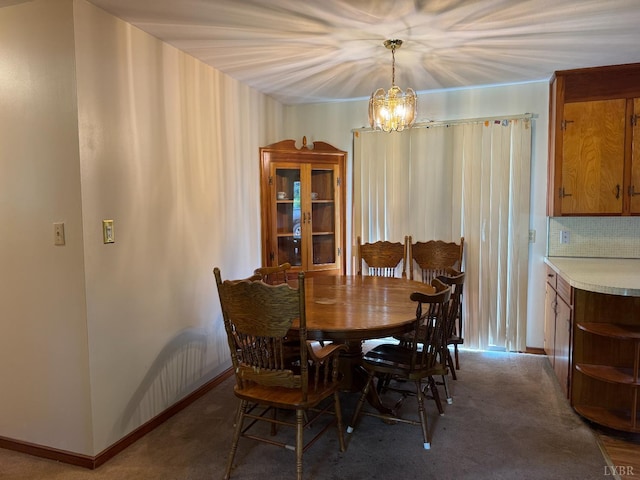 888 Oakville Rd, Appomattox, VA 24522 - photo 5