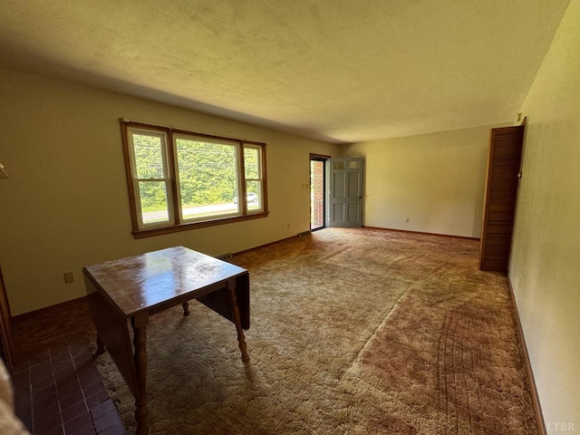 888 Oakville Rd, Appomattox, VA 24522 - photo 8