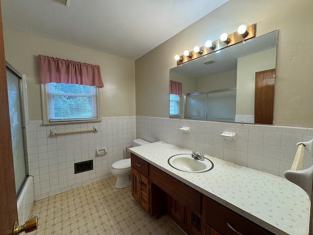 888 Oakville Rd, Appomattox, VA 24522 - photo 7
