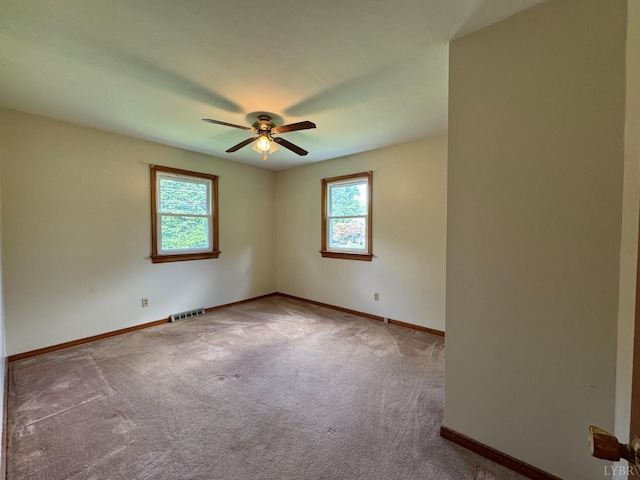 888 Oakville Rd, Appomattox, VA 24522 - photo 15