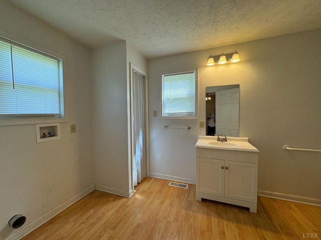 888 Oakville Rd, Appomattox, VA 24522 - photo 11
