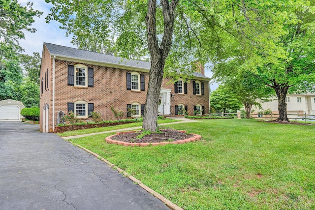 107 Woodberry Ln, Lynchburg, VA 24502 - photo 2