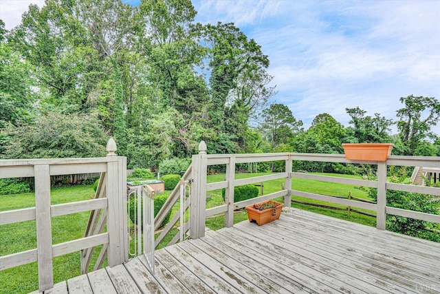 107 Woodberry Ln, Lynchburg, VA 24502 - photo 33