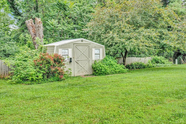 107 Woodberry Ln, Lynchburg, VA 24502 - photo 36