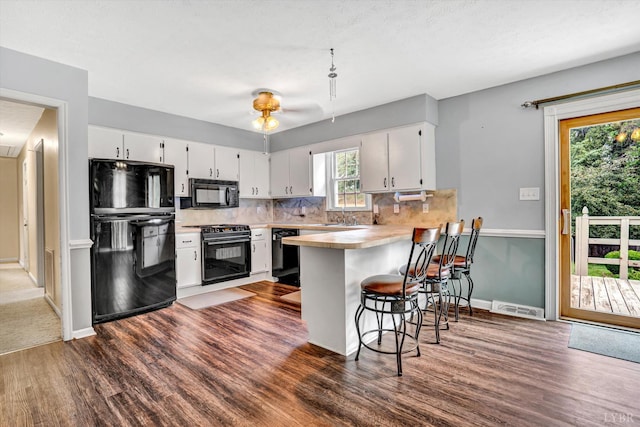 107 Woodberry Ln, Lynchburg, VA 24502 - photo 9