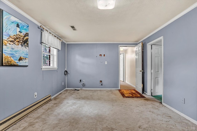 107 Woodberry Ln, Lynchburg, VA 24502 - photo 22