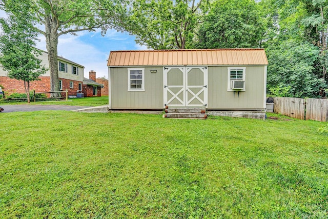 107 Woodberry Ln, Lynchburg, VA 24502 - photo 35
