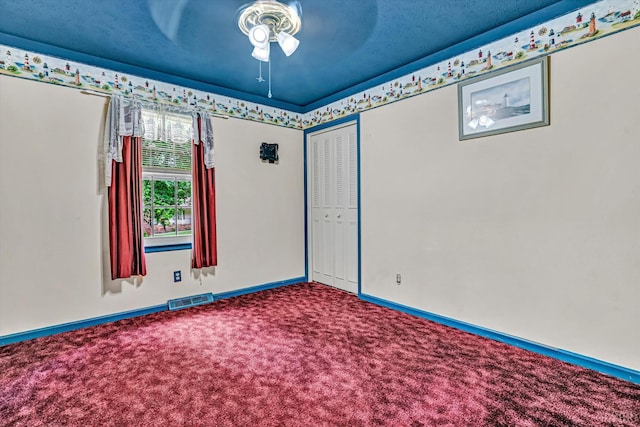 107 Woodberry Ln, Lynchburg, VA 24502 - photo 20