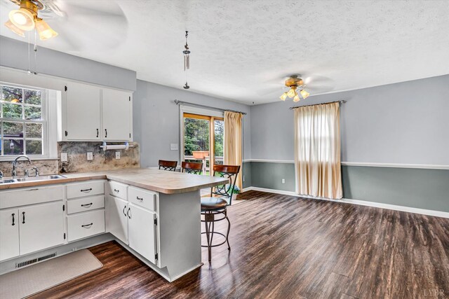 107 Woodberry Ln, Lynchburg, VA 24502 - photo 10