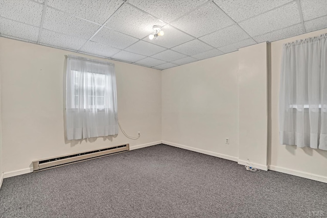 107 Woodberry Ln, Lynchburg, VA 24502 - photo 29