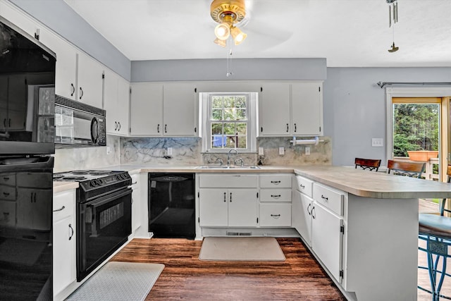 107 Woodberry Ln, Lynchburg, VA 24502 - photo 8