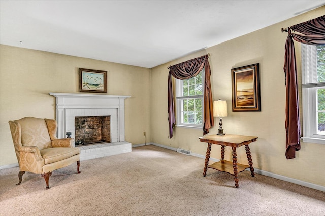107 Woodberry Ln, Lynchburg, VA 24502 - photo 4