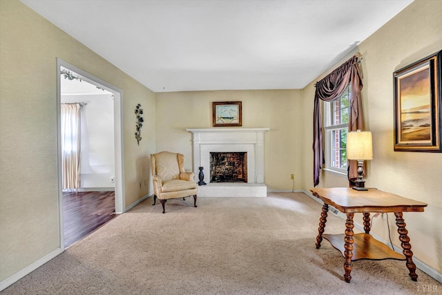 107 Woodberry Ln, Lynchburg, VA 24502 - photo 5