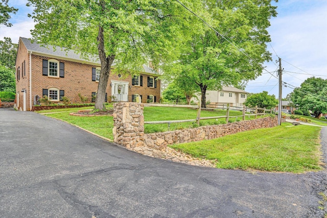 107 Woodberry Ln, Lynchburg, VA 24502 - photo 3