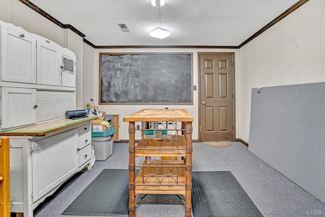107 Woodberry Ln, Lynchburg, VA 24502 - photo 23