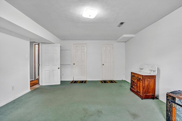 107 Woodberry Ln, Lynchburg, VA 24502 - photo 26