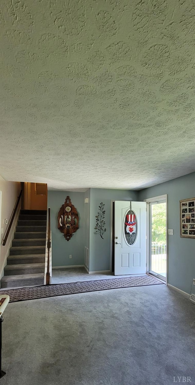 1769 Izaak Walton Rd, Madison Heights, VA 24572 - view of exterior entry
