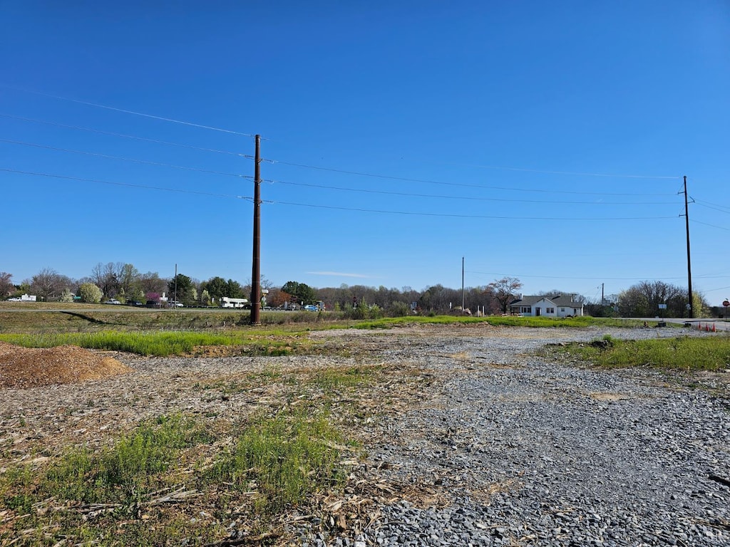 0 Sunburst Rd, Evington, VA 24550