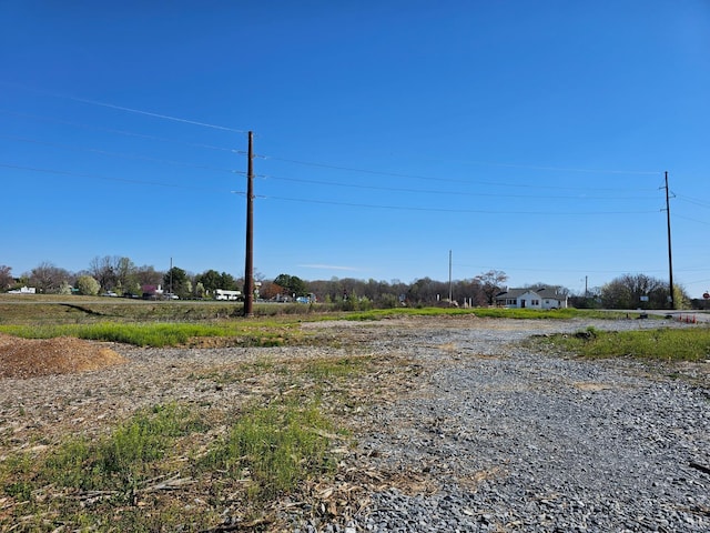 0 Sunburst Rd, Evington, VA 24550