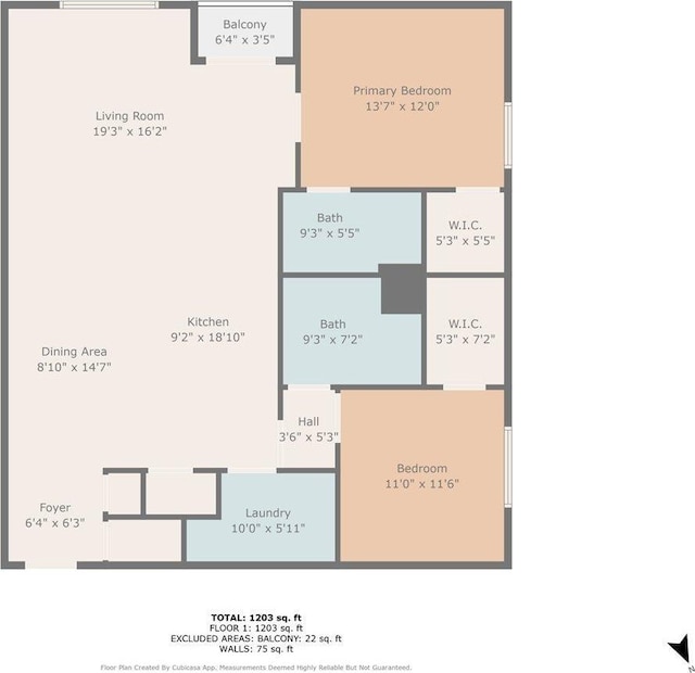 1300 Stoney Ridge Blvd Unit 208, Forest, VA 24551 - photo 29