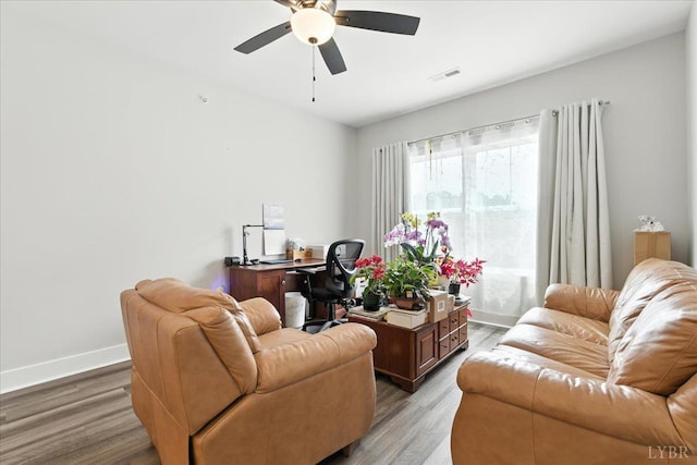 1300 Stoney Ridge Blvd Unit 208, Forest, VA 24551 - photo 25