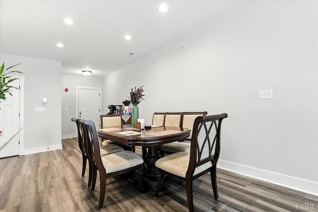1300 Stoney Ridge Blvd Unit 208, Forest, VA 24551 - photo 17