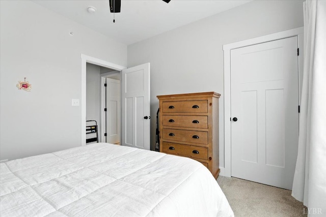 1300 Stoney Ridge Blvd Unit 208, Forest, VA 24551 - photo 10