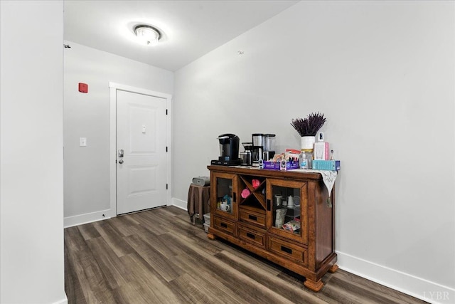 1300 Stoney Ridge Blvd Unit 208, Forest, VA 24551 - photo 27
