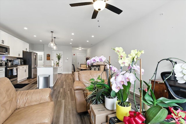 1300 Stoney Ridge Blvd Unit 208, Forest, VA 24551 - photo 24