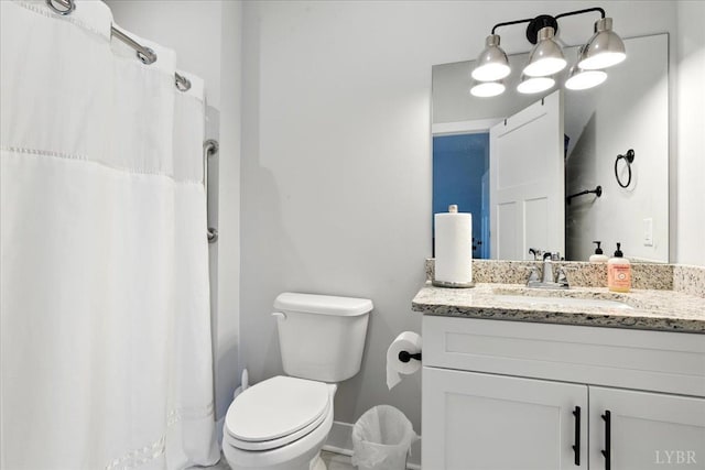 1300 Stoney Ridge Blvd Unit 208, Forest, VA 24551 - photo 12