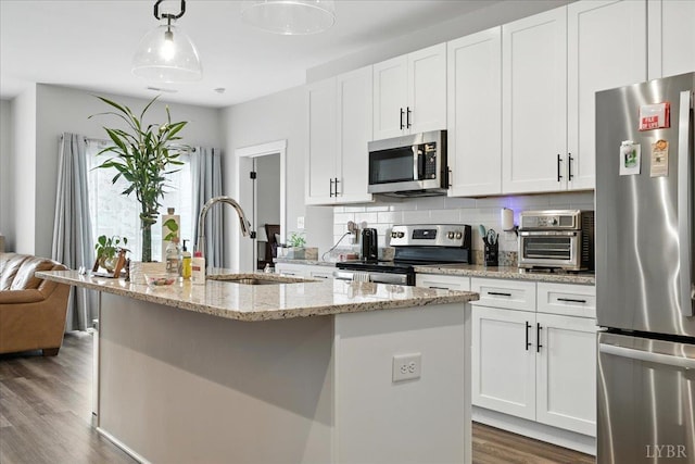 1300 Stoney Ridge Blvd Unit 208, Forest, VA 24551 - photo 23