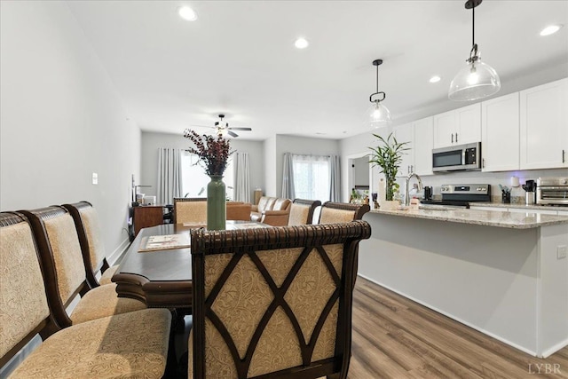 1300 Stoney Ridge Blvd Unit 208, Forest, VA 24551 - photo 16