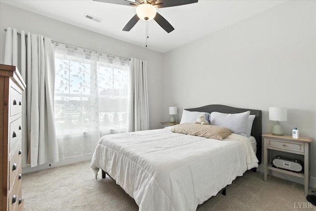 1300 Stoney Ridge Blvd Unit 208, Forest, VA 24551 - photo 11