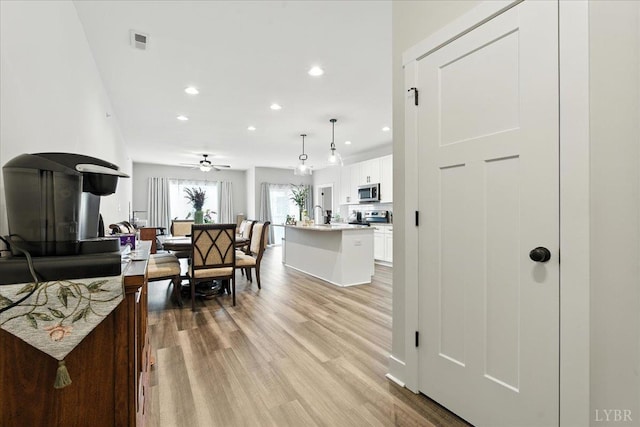 1300 Stoney Ridge Blvd Unit 208, Forest, VA 24551 - photo 28