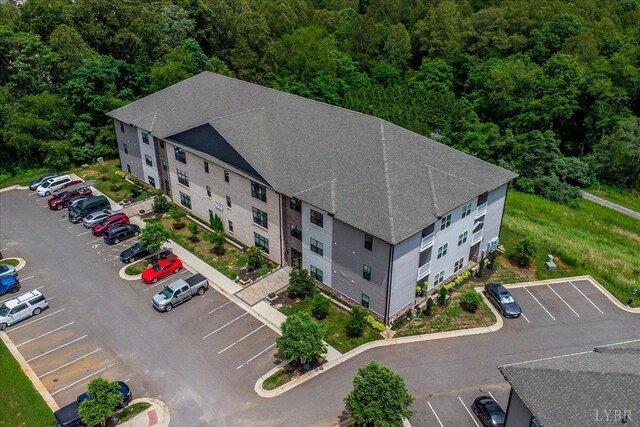 1300 Stoney Ridge Blvd Unit 208, Forest, VA 24551 - photo 2