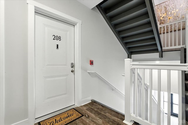1300 Stoney Ridge Blvd Unit 208, Forest, VA 24551 - photo 5