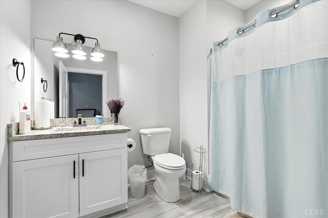 1300 Stoney Ridge Blvd Unit 208, Forest, VA 24551 - photo 9