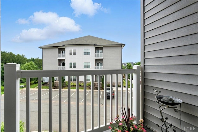1300 Stoney Ridge Blvd Unit 208, Forest, VA 24551 - photo 7
