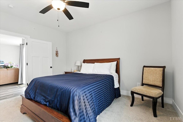 1300 Stoney Ridge Blvd Unit 208, Forest, VA 24551 - photo 14