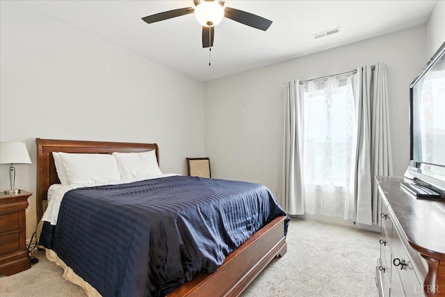 1300 Stoney Ridge Blvd Unit 208, Forest, VA 24551 - photo 15