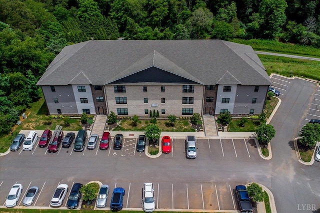 1300 Stoney Ridge Blvd Unit 208, Forest, VA 24551 - photo 1