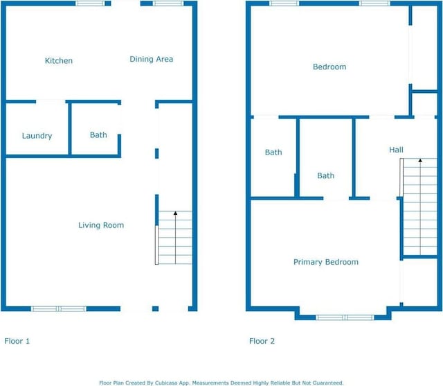 3600 Old Forest Rd Unit 107, Lynchburg, VA 24501 - view of property floor plan