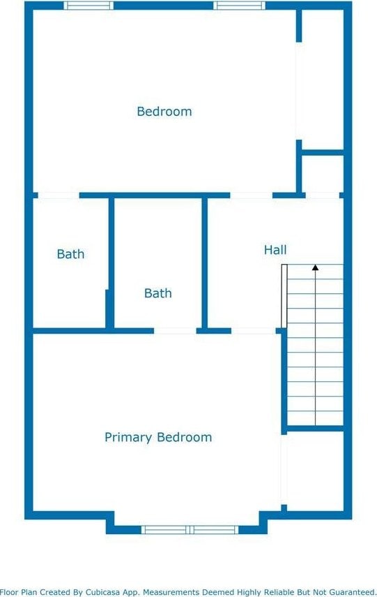 3600 Old Forest Rd Unit 107, Lynchburg, VA 24501 - view of property floor plan