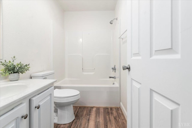 3600 Old Forest Rd Unit 107, Lynchburg, VA 24501 - photo 34