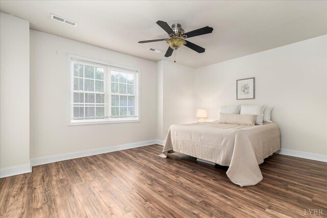 3600 Old Forest Rd Unit 107, Lynchburg, VA 24501 - photo 29