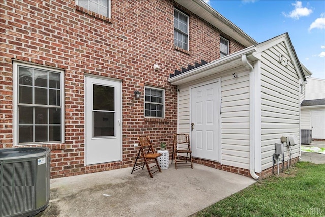 3600 Old Forest Rd Unit 107, Lynchburg, VA 24501 - photo 40