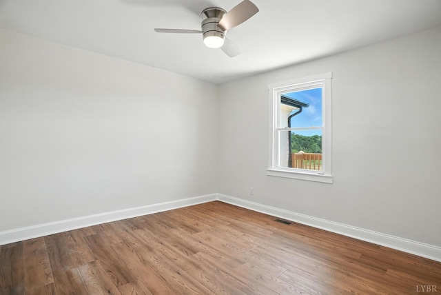 39 Lynview Dr, Lynchburg, VA 24502 - photo 15