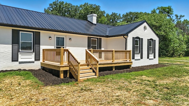 39 Lynview Dr, Lynchburg, VA 24502 - photo 31