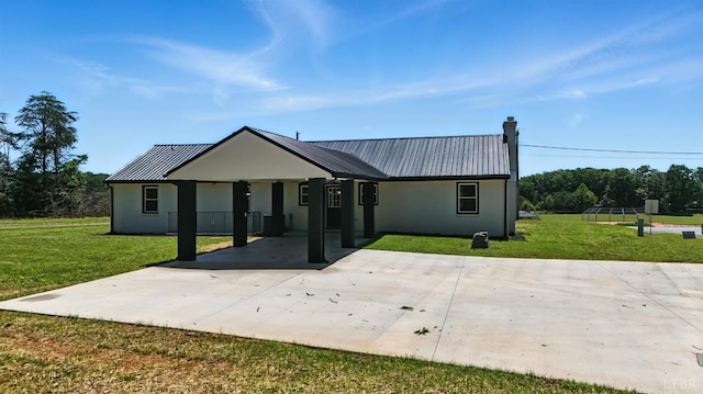 39 Lynview Dr, Lynchburg, VA 24502 - photo 34